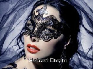 Hottest_Dream