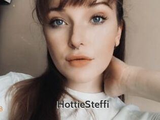 HottieSteffi