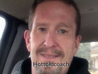 Hottoldcoach