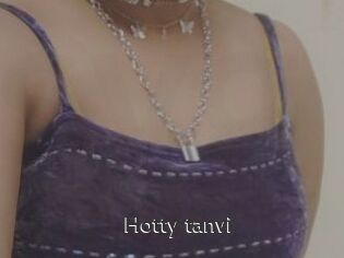 Hotty_tanvi