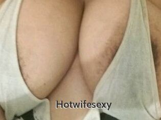 Hotwifesexy