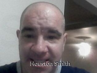 Houston_Smith