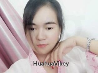 HuahuaVikey