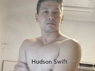 Hudson_Swift