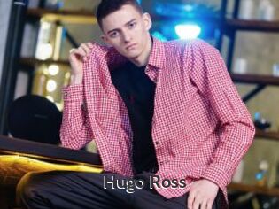 Hugo_Ross