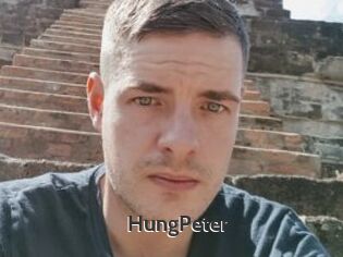 HungPeter