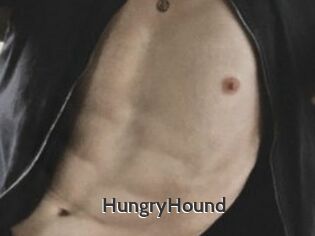 HungryHound