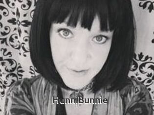 HunniBunnie