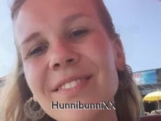 HunnibunniXX