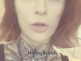 HunnyBunch