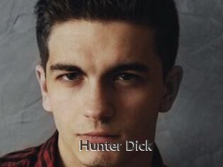 Hunter_Dick