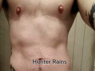 Hunter_Rains