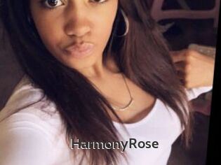 _HarmonyRose_