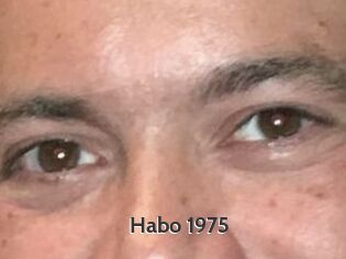 Habo_1975