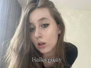 Haileygreay