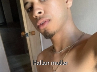 Hallan_muller