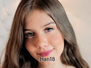 Han18