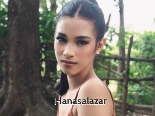 Hanasalazar