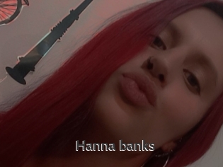 Hanna_banks