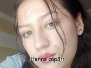 Hanna_cop3rr