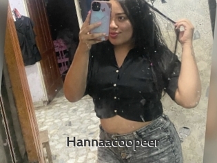 Hannaacoopeer