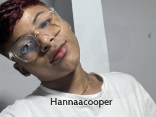 Hannaacooper