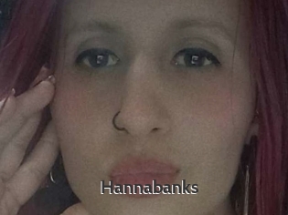 Hannabanks