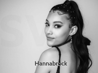 Hannabrock
