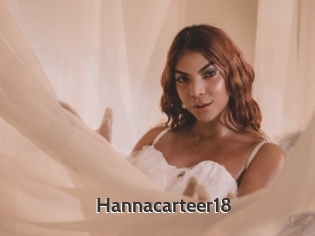 Hannacarteer18