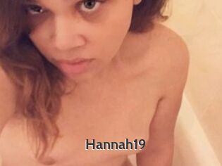 Hannah19