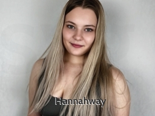 Hannahway