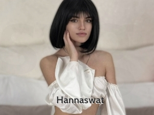 Hannaswat