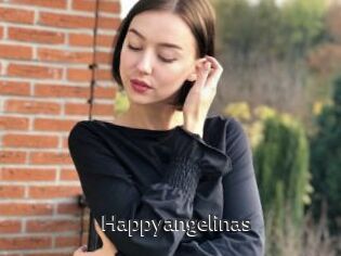 Happyangelinas