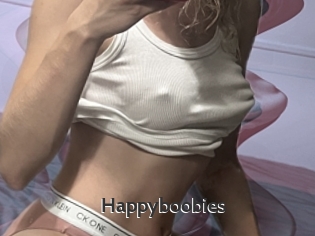 Happyboobies