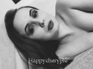 Happycherypie