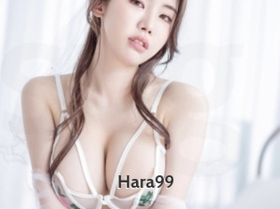 Hara99