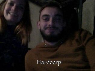 Hardcorp