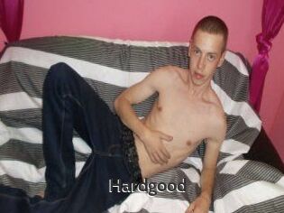 Hardgood