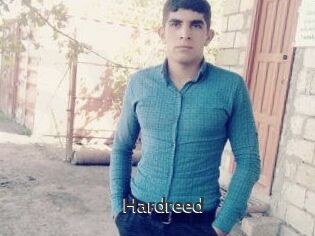 Hard_reed