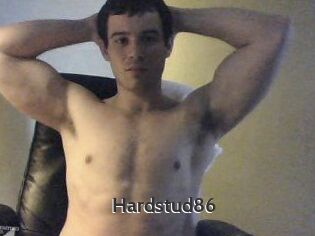 Hardstud86