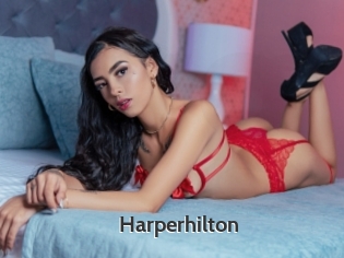 Harperhilton