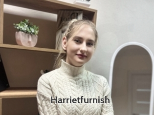 Harrietfurnish