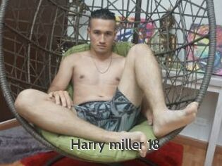 Harry_miller_18