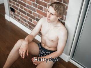 Harrydave