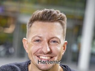 Hartemis