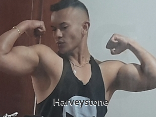 Harveystone