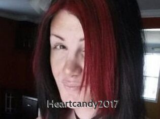 Heartcandy2017