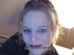 Heatherleexo