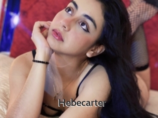 Hebecarter