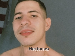 Hectorsex